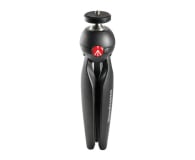 Manfrotto PIXI MII czarny - 1486318 - zdjęcie 2